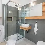 Apartamento Charming At Location