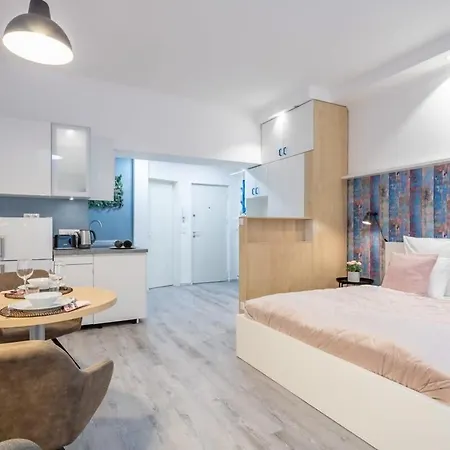 Charming At Location *