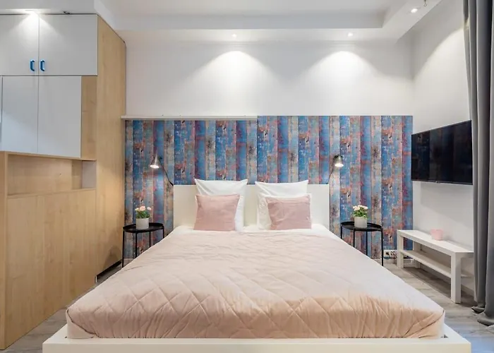 Charming At Location