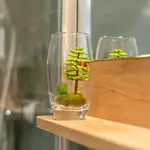 Apartment Charming At Location *